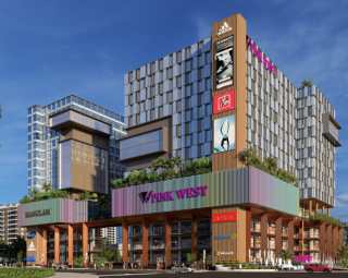Conyx Developers