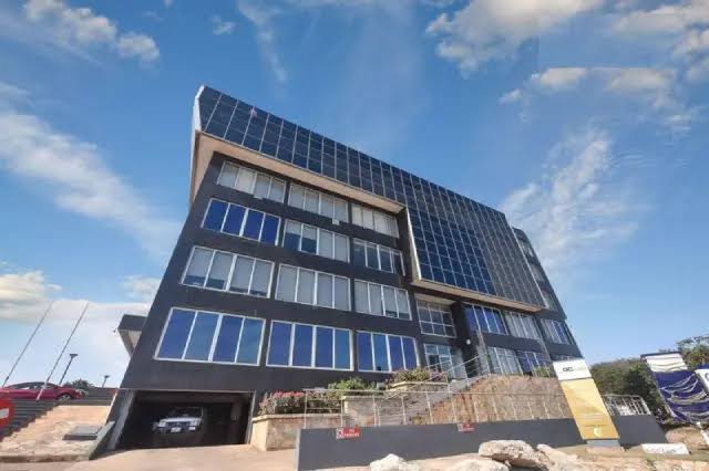Mixed-use projects
